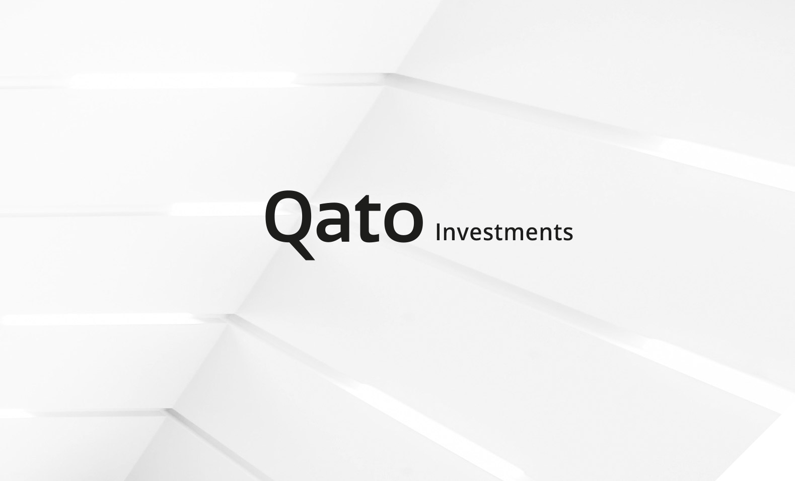 Qato Investments